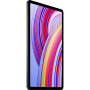 Планшет Xiaomi Redmi Pad Pro 12.1" 8/256GB Graphite Gray (VHU4750EU) (1052103) Планшет Xiaomi Redmi Pad Pro 12.1" 8/256GB Graphite Gray (VHU4750EU) (1052103)