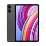 Планшет Xiaomi Redmi Pad Pro 12.1" 8/256GB Graphite Gray (VHU4750EU) (1052103) Планшет Xiaomi Redmi Pad Pro 12.1" 8/256GB Graphite Gray (VHU4750EU) (1052103)