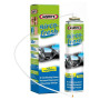 Автомобільний очисник WYNN'S AIRCO FRESH 250мл (W30202) Автомобільний очисник WYNN'S AIRCO FRESH 250мл (W30202)