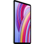 Планшет Xiaomi Redmi Pad Pro 12.1" 5G 8/256GB Mint Green (VHU4819EU) (1052111) Планшет Xiaomi Redmi Pad Pro 12.1" 5G 8/256GB Mint Green (VHU4819EU) (1052111)