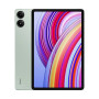 Планшет Xiaomi Redmi Pad Pro 12.1" 5G 8/256GB Mint Green (VHU4819EU) (1052111) Планшет Xiaomi Redmi Pad Pro 12.1" 5G 8/256GB Mint Green (VHU4819EU) (1052111)