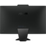 Комп'ютер ASUS A3402WBAK-BPC040M AiO / i5-1235U, 16, 512, KM (90PT03G3-M06S30) Комп'ютер ASUS A3402WBAK-BPC040M AiO / i5-1235U, 16, 512, KM (90PT03G3-M06S30)