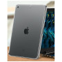Чохол до планшета BeCover Apple iPad 10.2 2019/2020/2021 Transparancy (711096) Чохол до планшета BeCover Apple iPad 10.2 2019/2020/2021 Transparancy (711096)