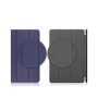 Чохол до планшета BeCover Smart Case Apple iPad Air 11" M2/M3 (2024/2025) Deep Blue (711384) Чохол до планшета BeCover Smart Case Apple iPad Air 11" M2/M3 (2024/2025) Deep Blue (711384)
