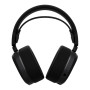 Навушники ASUS ROG Pelta Bluetooth/Wireless Black (90YH0410-BHUA00) Навушники ASUS ROG Pelta Bluetooth/Wireless Black (90YH0410-BHUA00)