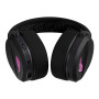 Навушники ASUS ROG Pelta Bluetooth/Wireless Black (90YH0410-BHUA00) Навушники ASUS ROG Pelta Bluetooth/Wireless Black (90YH0410-BHUA00)