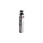 Присадка автомобільна Liqui Moly Cera Tec 0.3л (3721) Присадка автомобільна Liqui Moly Cera Tec 0.3л (3721)