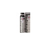 Присадка автомобільна Liqui Moly Cera Tec 0.3л (3721) Присадка автомобільна Liqui Moly Cera Tec 0.3л (3721)