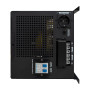 Пристрій безперебійного живлення LogicPower LPM- PSW-4500VA, 3000W, MPPT (30289) Пристрій безперебійного живлення LogicPower LPM- PSW-4500VA, 3000W, MPPT (30289)