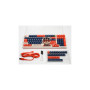 Клавіатура A4Tech Bloody AT98 USB Proxy Boom (4711421000765) Клавіатура A4Tech Bloody AT98 USB Proxy Boom (4711421000765)