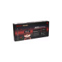 Клавіатура A4Tech Bloody AT98 USB Proxy Boom (4711421000765) Клавіатура A4Tech Bloody AT98 USB Proxy Boom (4711421000765)