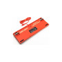 Клавіатура A4Tech Bloody AT98 USB Proxy Boom (4711421000765) Клавіатура A4Tech Bloody AT98 USB Proxy Boom (4711421000765)