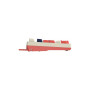 Клавіатура A4Tech Bloody AT98 USB Proxy Boom (4711421000765) Клавіатура A4Tech Bloody AT98 USB Proxy Boom (4711421000765)