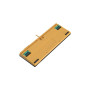 Клавіатура A4Tech Bloody AT87 USB Renegade (4711421000734) Клавіатура A4Tech Bloody AT87 USB Renegade (4711421000734)