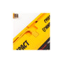 Клавіатура A4Tech Bloody AT87 USB Renegade (4711421000734) Клавіатура A4Tech Bloody AT87 USB Renegade (4711421000734)