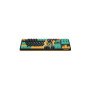 Клавіатура A4Tech Bloody AT87 USB Renegade (4711421000734) Клавіатура A4Tech Bloody AT87 USB Renegade (4711421000734)