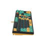 Клавіатура A4Tech Bloody AT87 USB Renegade (4711421000734) Клавіатура A4Tech Bloody AT87 USB Renegade (4711421000734)