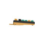 Клавіатура A4Tech Bloody AT87 USB Renegade (4711421000734) Клавіатура A4Tech Bloody AT87 USB Renegade (4711421000734)