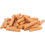 Ласощі для котів Trixie Premio Mini Sticks курка/рис 50 г (4011905427089) Ласощі для котів Trixie Premio Mini Sticks курка/рис 50 г (4011905427089)