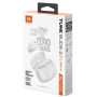 Навушники JBL Tune Buds 2 White (JBLTBUDS2WHT) Навушники JBL Tune Buds 2 White (JBLTBUDS2WHT)