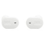 Навушники JBL Tune Buds 2 White (JBLTBUDS2WHT) Навушники JBL Tune Buds 2 White (JBLTBUDS2WHT)