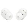 Навушники JBL Tune Buds 2 White (JBLTBUDS2WHT) Навушники JBL Tune Buds 2 White (JBLTBUDS2WHT)