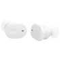 Навушники JBL Tune Buds 2 White (JBLTBUDS2WHT) Навушники JBL Tune Buds 2 White (JBLTBUDS2WHT)