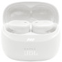 Навушники JBL Tune Buds 2 White (JBLTBUDS2WHT) Навушники JBL Tune Buds 2 White (JBLTBUDS2WHT)