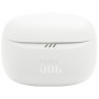 Навушники JBL Tune Buds 2 White (JBLTBUDS2WHT) Навушники JBL Tune Buds 2 White (JBLTBUDS2WHT)