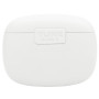 Навушники JBL Tune Buds 2 White (JBLTBUDS2WHT) Навушники JBL Tune Buds 2 White (JBLTBUDS2WHT)