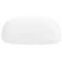 Навушники JBL Tune Buds 2 White (JBLTBUDS2WHT) Навушники JBL Tune Buds 2 White (JBLTBUDS2WHT)