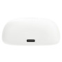 Навушники JBL Tune Buds 2 White (JBLTBUDS2WHT) Навушники JBL Tune Buds 2 White (JBLTBUDS2WHT)