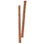 Ласощі для котів Trixie PREMIO Quadro-Sticks 5 шт (домашня птиця) (4011905427249) Ласощі для котів Trixie PREMIO Quadro-Sticks 5 шт (домашня птиця) (4011905427249)