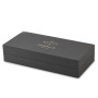 Ручка кулькова Parker 51 Premium Black GT BP (56 132) Ручка кулькова Parker 51 Premium Black GT BP (56 132)