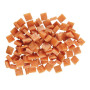 Ласощі для котів Trixie Premio Chicken Cubes курячі кубики 50 г (4011905427065) Ласощі для котів Trixie Premio Chicken Cubes курячі кубики 50 г (4011905427065)