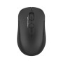 Мишка A4Tech FG16CS Air2 Wireless Black (4711421998468) Мишка A4Tech FG16CS Air2 Wireless Black (4711421998468)