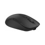 Мишка A4Tech FG16CS Air2 Wireless Black (4711421998468) Мишка A4Tech FG16CS Air2 Wireless Black (4711421998468)