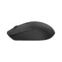 Мишка A4Tech FG16CS Air2 Wireless Black (4711421998468) Мишка A4Tech FG16CS Air2 Wireless Black (4711421998468)