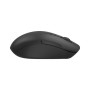 Мишка A4Tech FG16CS Air2 Wireless Black (4711421998468) Мишка A4Tech FG16CS Air2 Wireless Black (4711421998468)