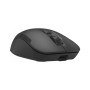 Мишка A4Tech FG16CS Air2 Wireless Black (4711421998468) Мишка A4Tech FG16CS Air2 Wireless Black (4711421998468)