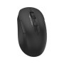 Мишка A4Tech FG16CS Air2 Wireless Black (4711421998468) Мишка A4Tech FG16CS Air2 Wireless Black (4711421998468)