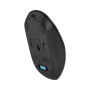 Мишка A4Tech FG16CS Air2 Wireless Black (4711421998468) Мишка A4Tech FG16CS Air2 Wireless Black (4711421998468)