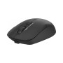 Мишка A4Tech FG16CS Air2 Wireless Black (4711421998468) Мишка A4Tech FG16CS Air2 Wireless Black (4711421998468)