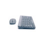 Комплект A4Tech FG3200 Air2 Wireless Blue (4711421997201) Комплект A4Tech FG3200 Air2 Wireless Blue (4711421997201)