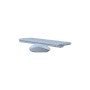 Комплект A4Tech FG3200 Air2 Wireless Blue (4711421997201) Комплект A4Tech FG3200 Air2 Wireless Blue (4711421997201)