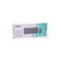 Комплект A4Tech FG3200 Air2 Wireless Blue (4711421997201) Комплект A4Tech FG3200 Air2 Wireless Blue (4711421997201)