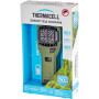 Фумігатор Thermacell Portable Mosquito Repeller MR-300 (1200.05.28/2212000528011) Фумігатор Thermacell Portable Mosquito Repeller MR-300 (1200.05.28/2212000528011)