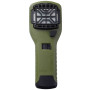 Фумігатор Thermacell Portable Mosquito Repeller MR-300 (1200.05.28/2212000528011) Фумігатор Thermacell Portable Mosquito Repeller MR-300 (1200.05.28/2212000528011)