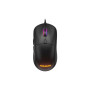 Комплект Cougar Combat Keyboard and Mouse USB Black (Combat) Комплект Cougar Combat Keyboard and Mouse USB Black (Combat)