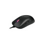 Комплект Cougar Combat Keyboard and Mouse USB Black (Combat) Комплект Cougar Combat Keyboard and Mouse USB Black (Combat)
